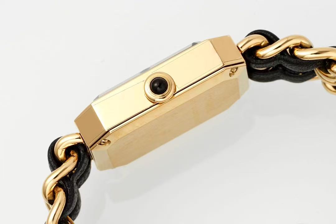 CHANEL プルミエール エディション オリジナル