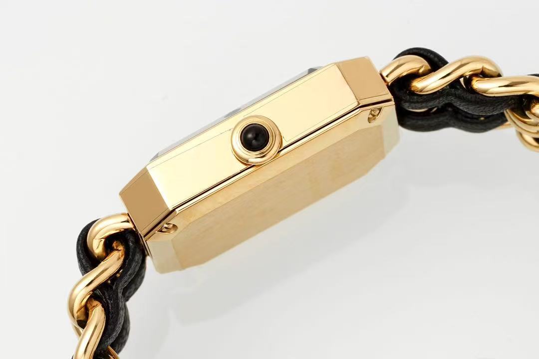 CHANEL プルミエール エディション オリジナル