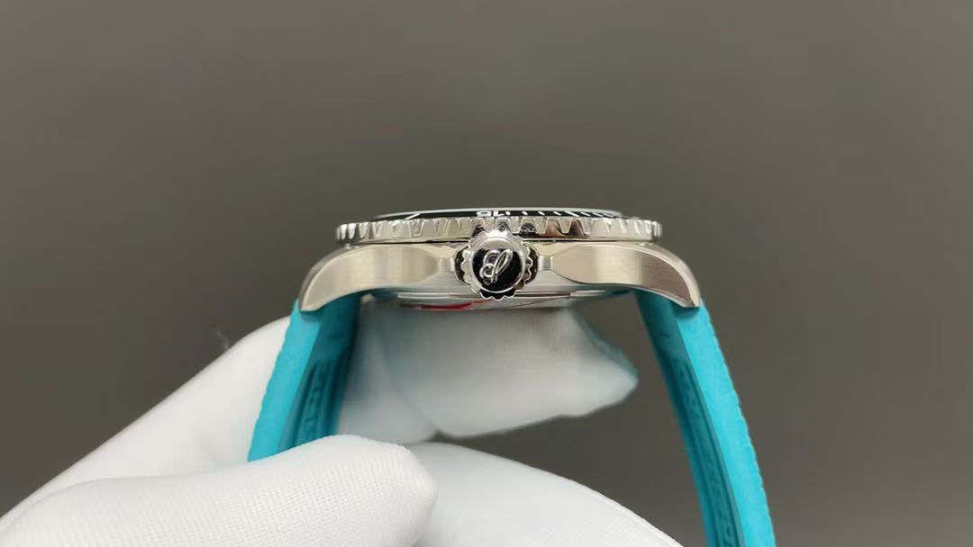  Breitling ブライトリング スーパーオーシャン オートマチック 44