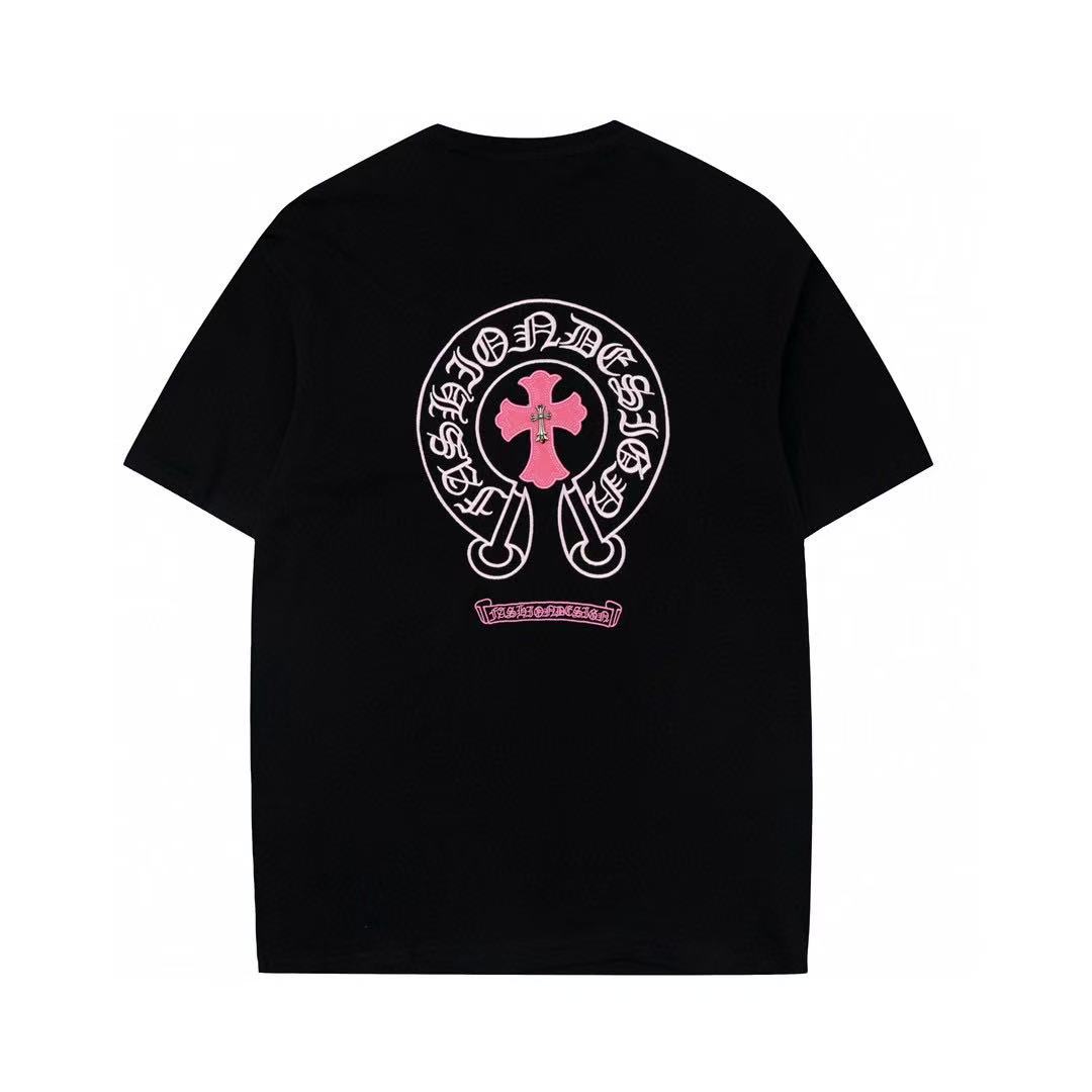 Chrome Hearts  クロムハーツ Ｔシャツ