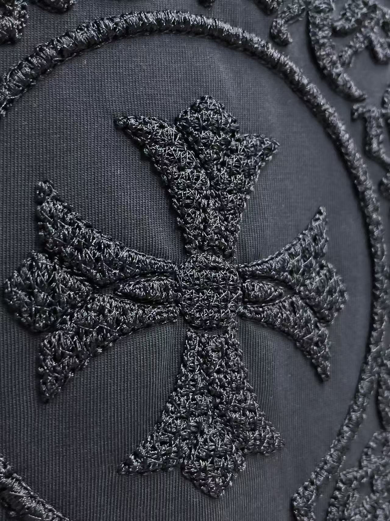 Chrome Hearts    Tシャツ