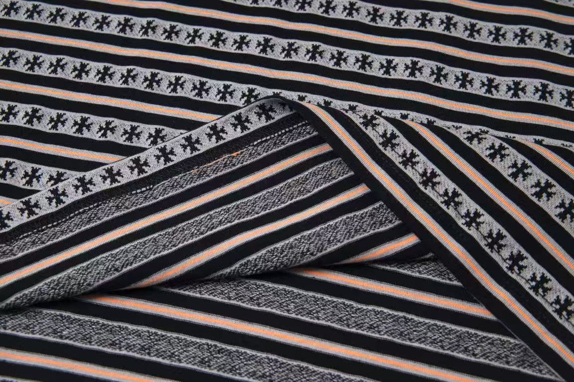 Chrome Hearts    Tシャツ