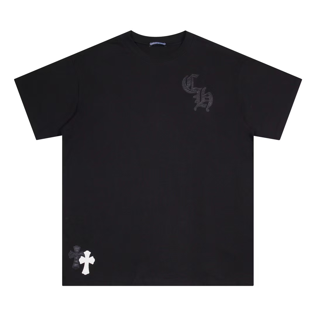 Chrome Hearts    Tシャツ