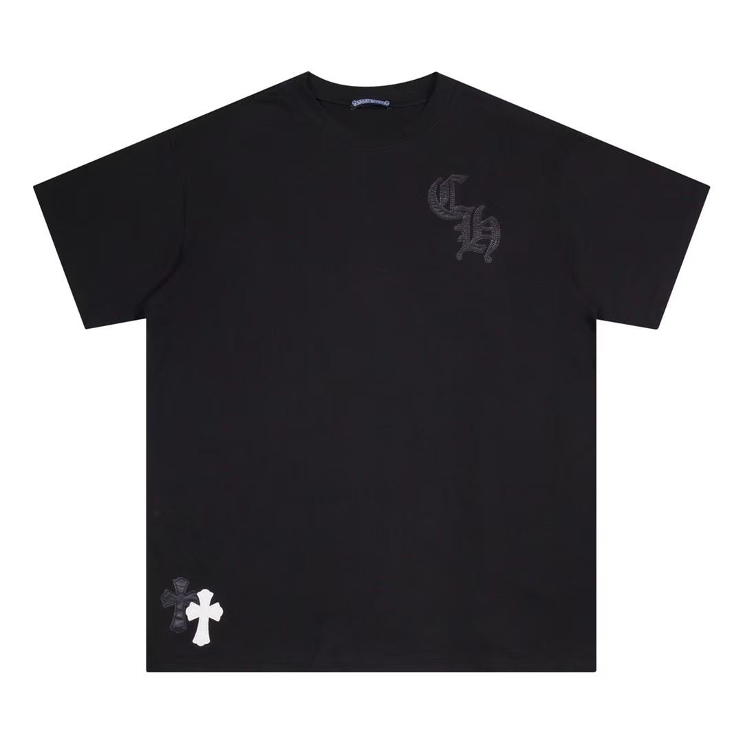 Chrome Hearts    Tシャツ