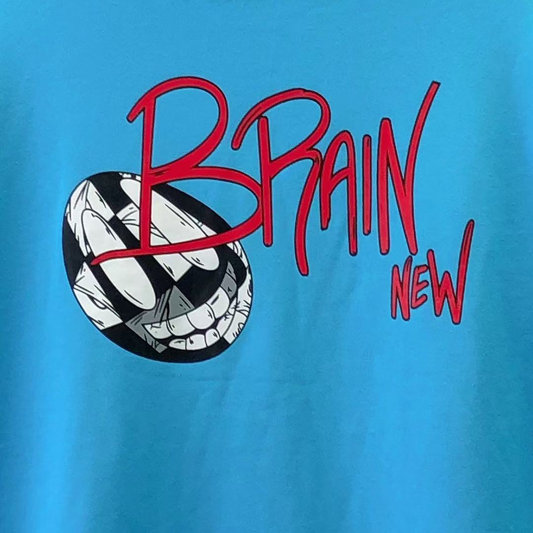 クロムハーツ   パーカー