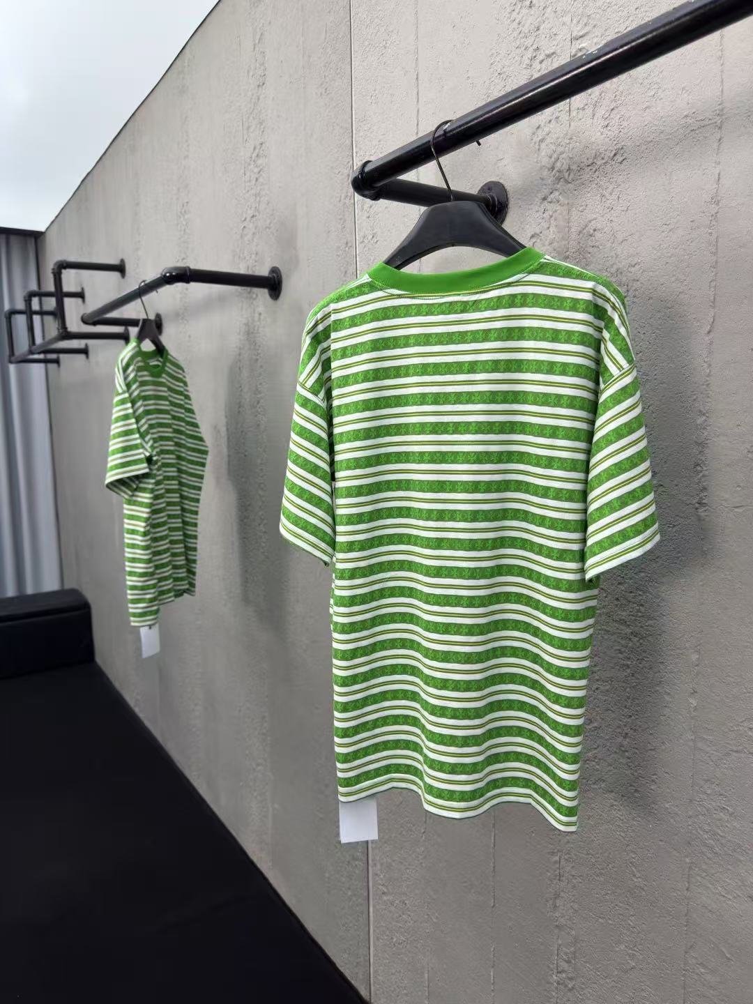 Chrome Hearts    Tシャツ