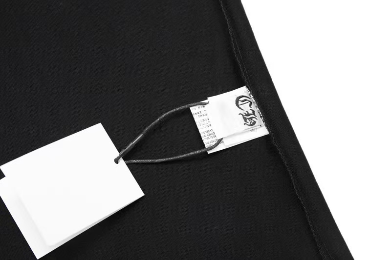 Chrome Hearts    Tシャツ