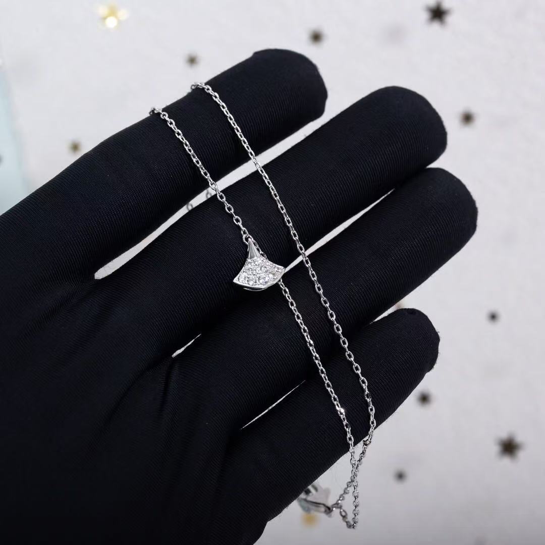 Bvlgari ディーヴァ ドリーム ブレスレット