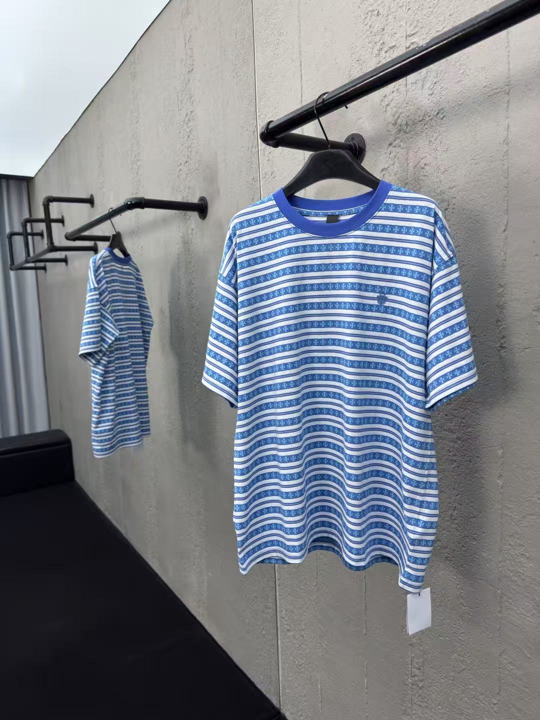 Chrome Hearts    Tシャツ