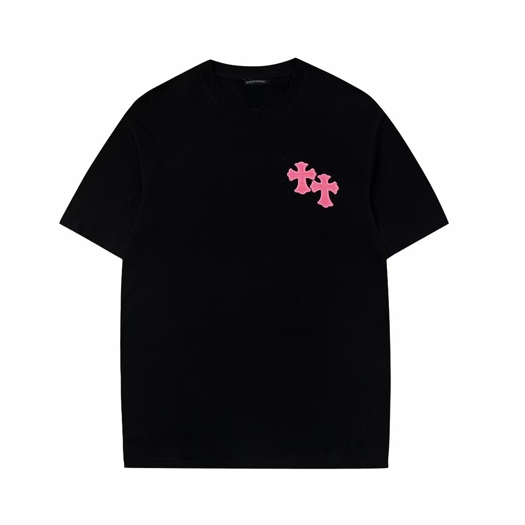 Chrome Hearts  クロムハーツ Ｔシャツ