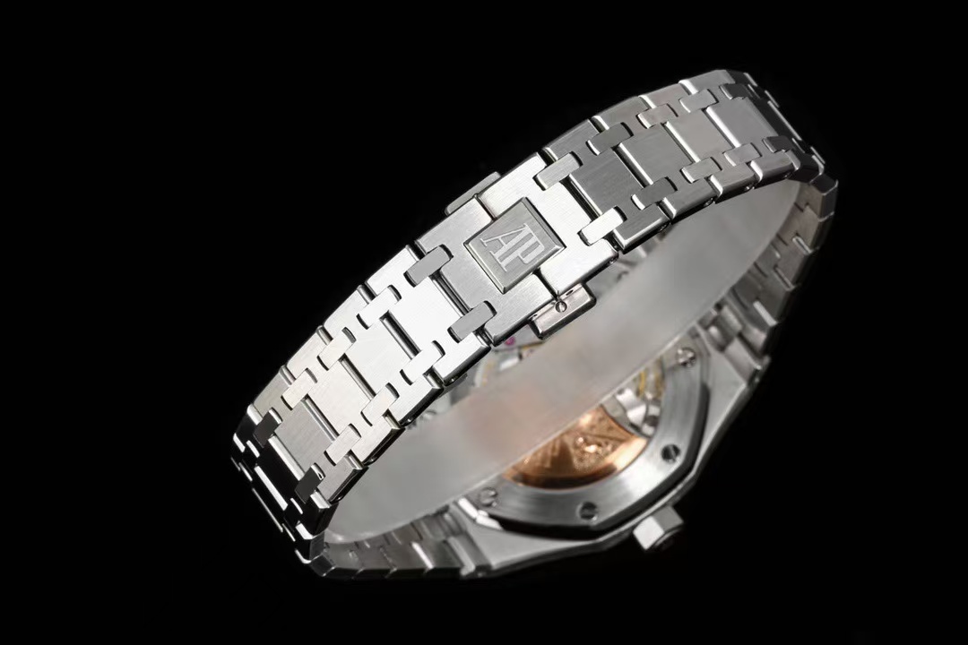 Audemars Piguet  オーデマピゲ ロイヤル オーク オートマティック