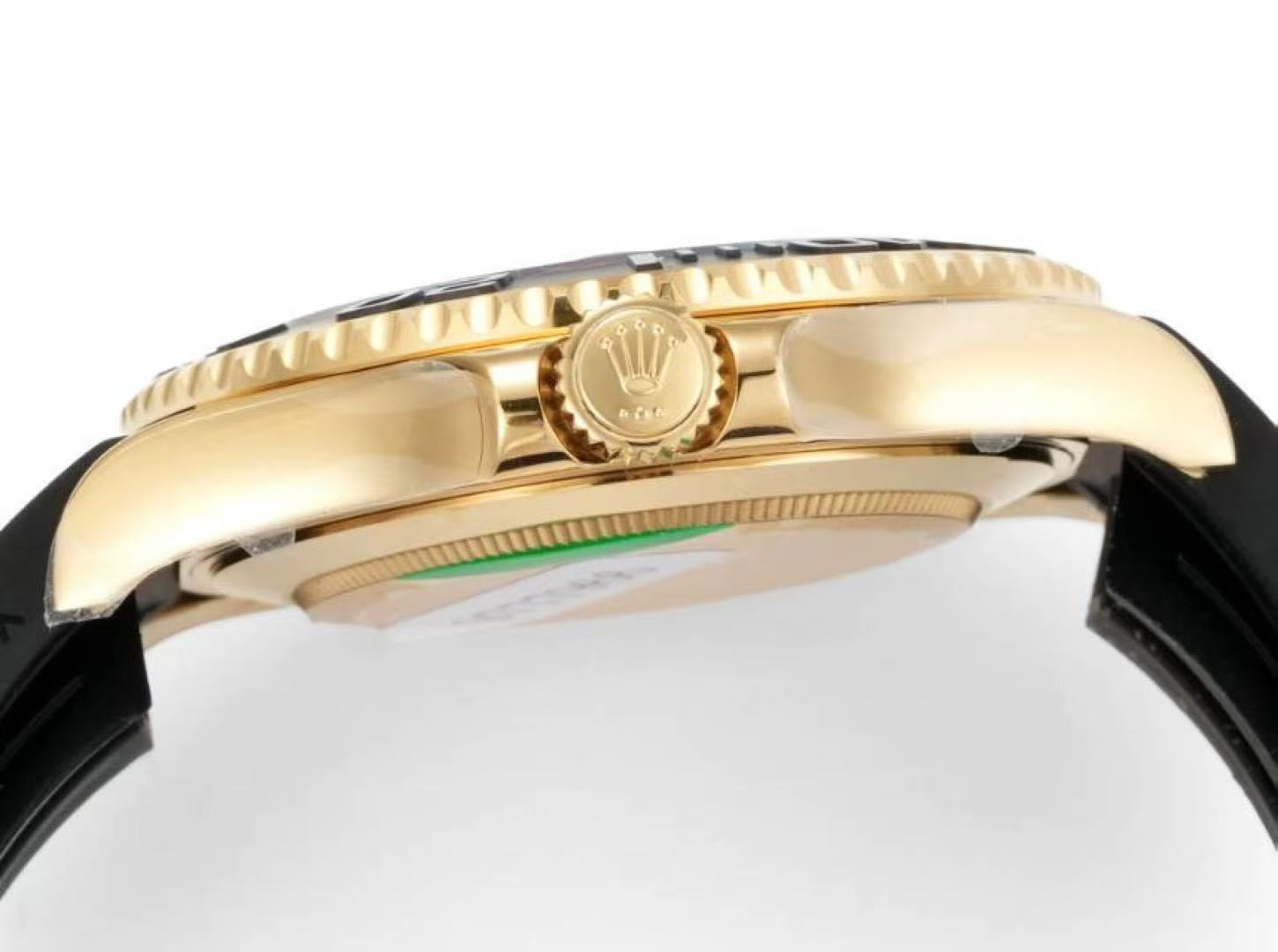 Rolex ロレックス  ヨットマスター 42