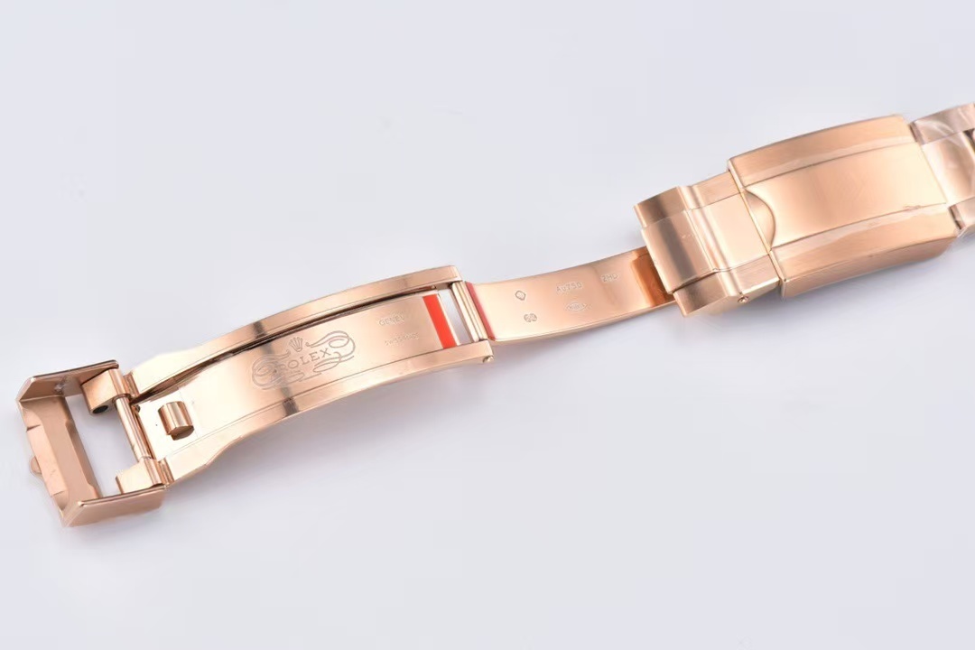 Rolex ロレックス  コスモグラフ デイトナ