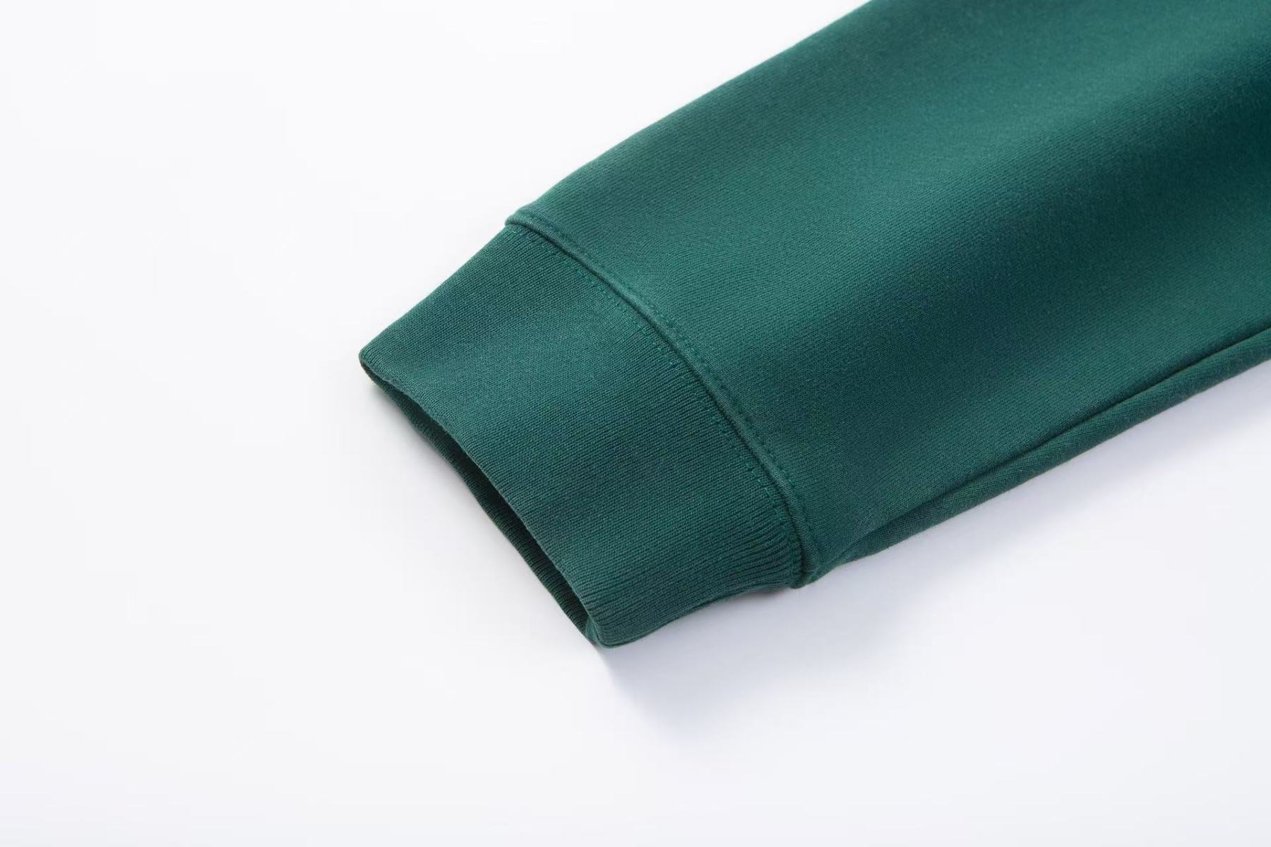 Loewe リラックスフィット スウェットシャツ（コットン）