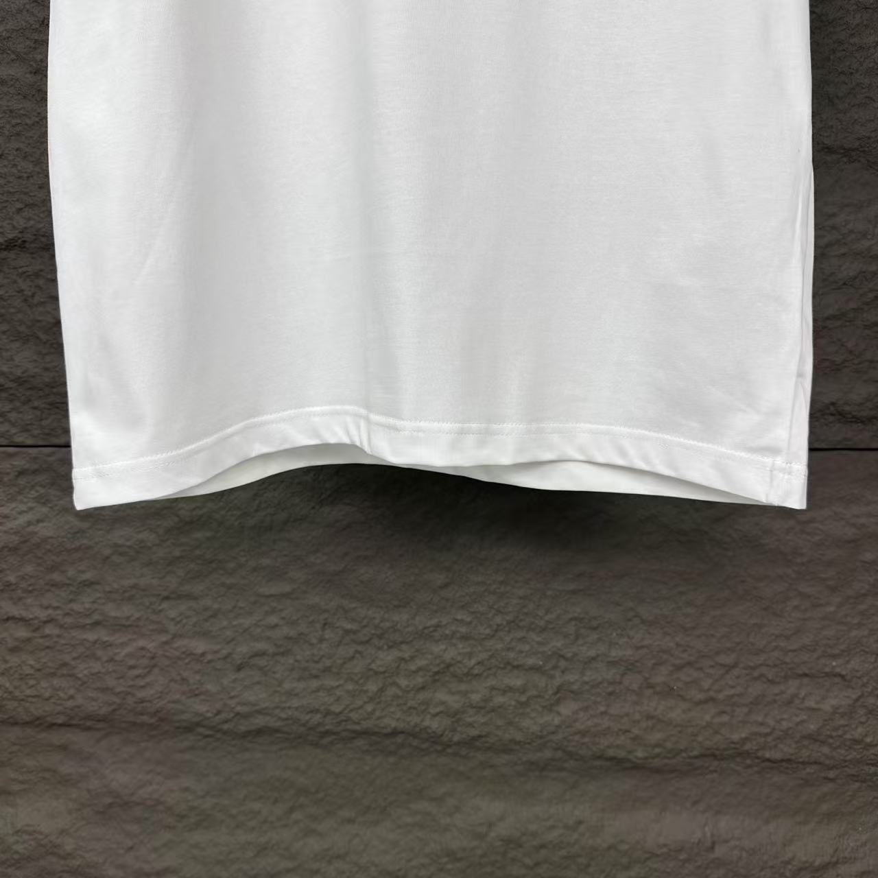 Chrome Hearts    Tシャツ