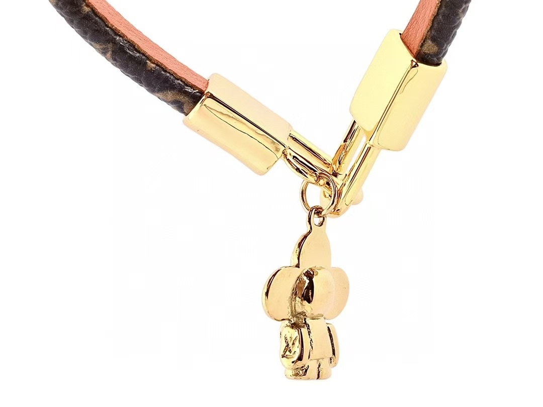 Louis vuitton ブレスレット･ヴィヴィエンヌ