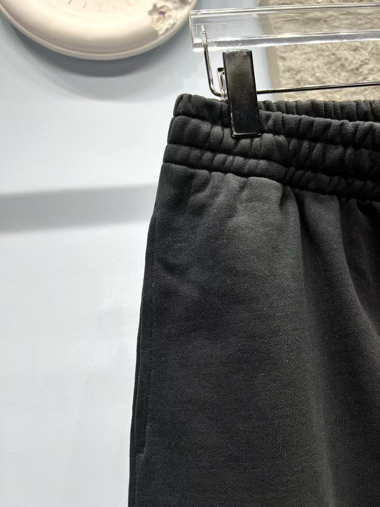 クロムーハーツ  半ズボン