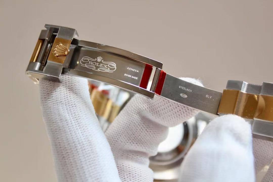 Rolex ロレックス  シードゥエラー