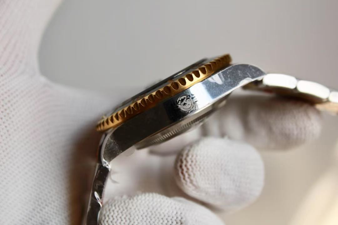 Rolex ロレックス  シードゥエラー