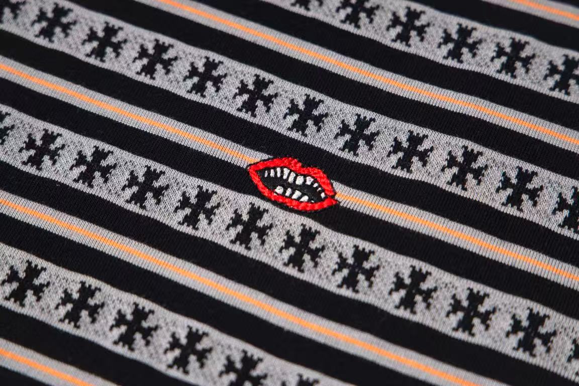 Chrome Hearts    Tシャツ