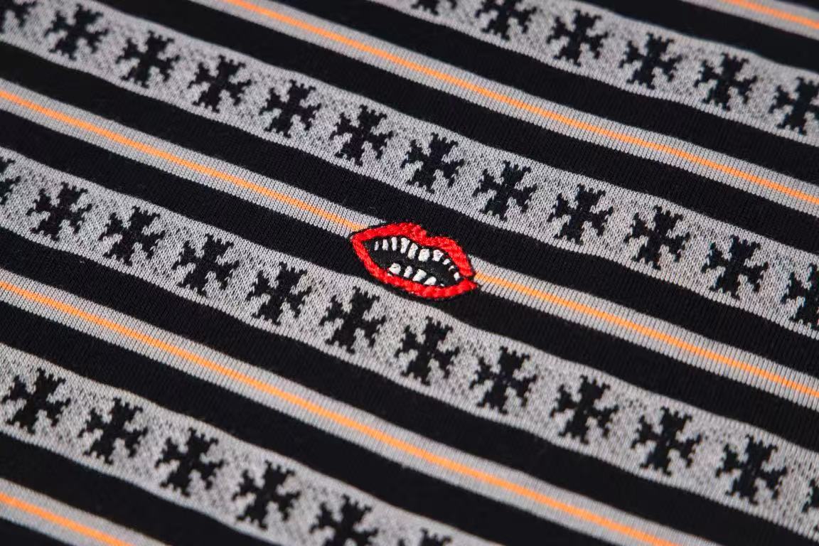 Chrome Hearts    Tシャツ