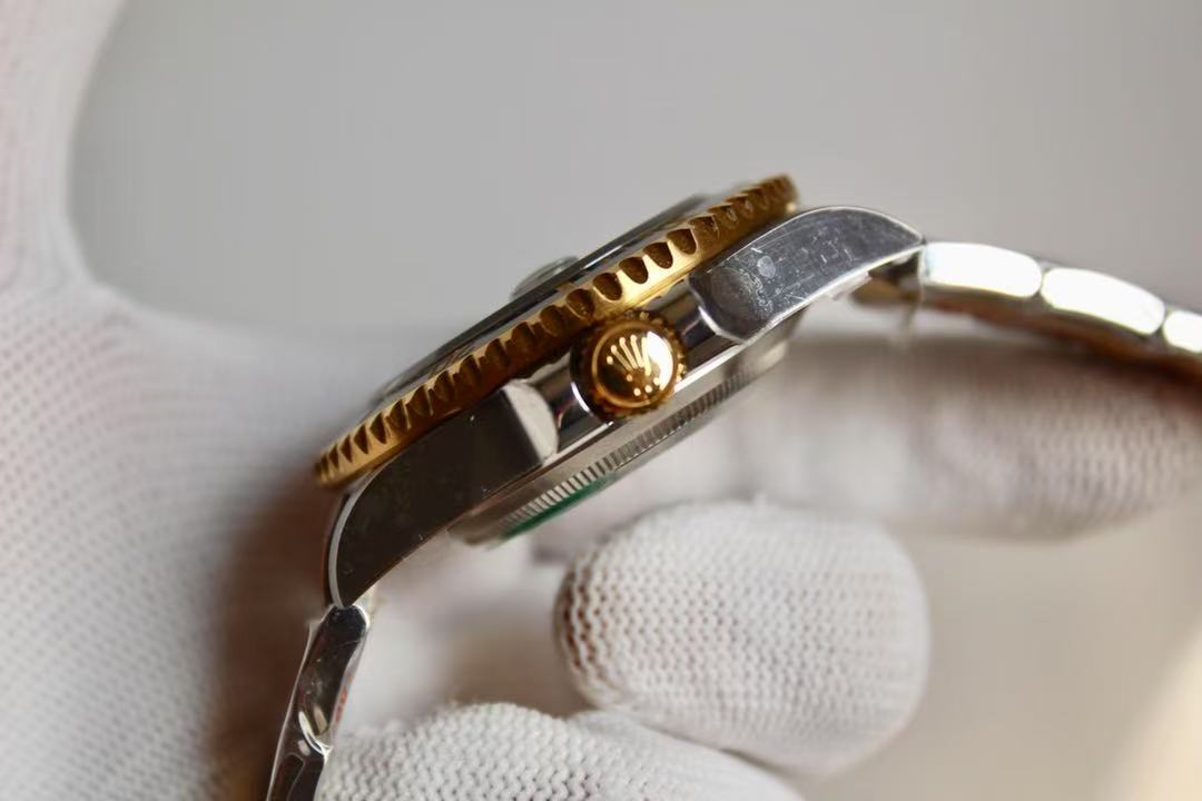 Rolex ロレックス  シードゥエラー