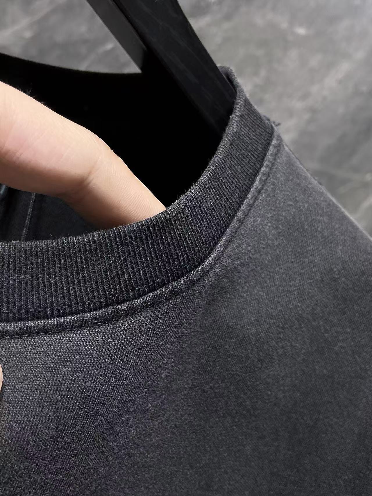 Chrome Hearts    Tシャツ