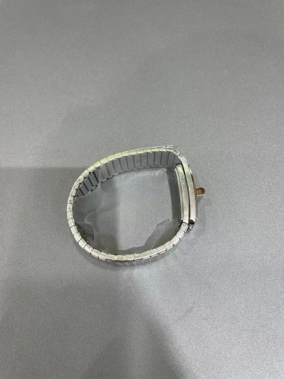 CHANEL コード ココ