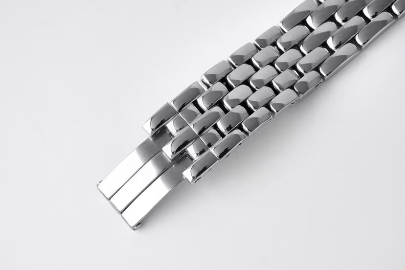 Cartier Panthère de Cartier watch パンテール ドゥ カルティエ ウォッチ