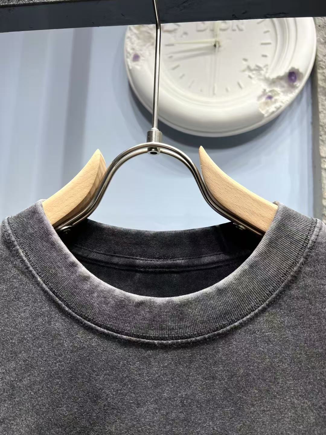 Chrome Hearts    Tシャツ