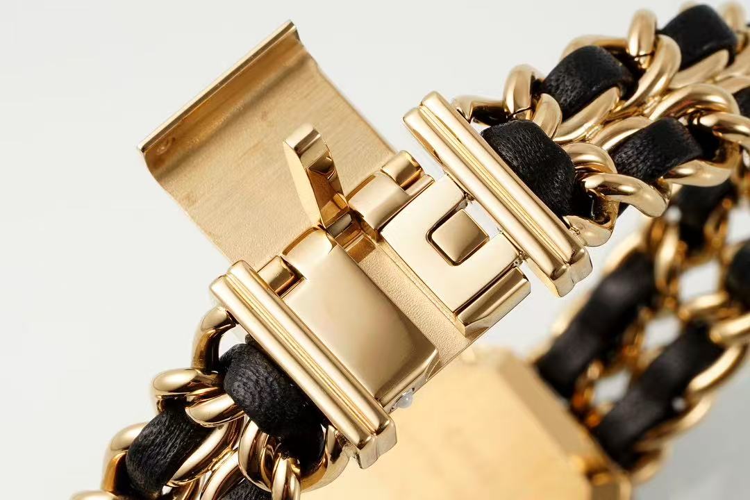 CHANEL プルミエール エディション オリジナル