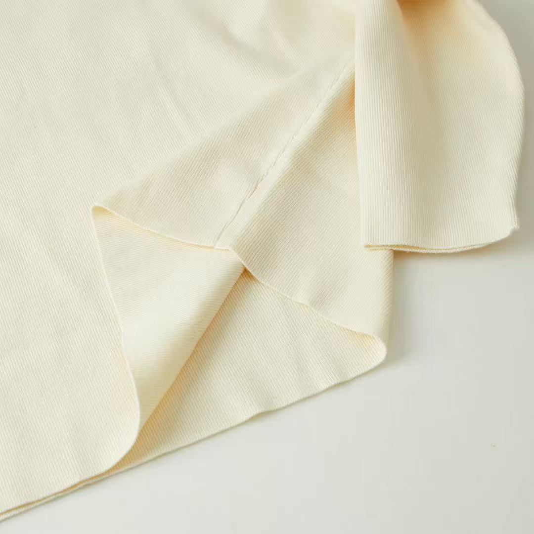 Loewe アナグラム セーター（ウール）