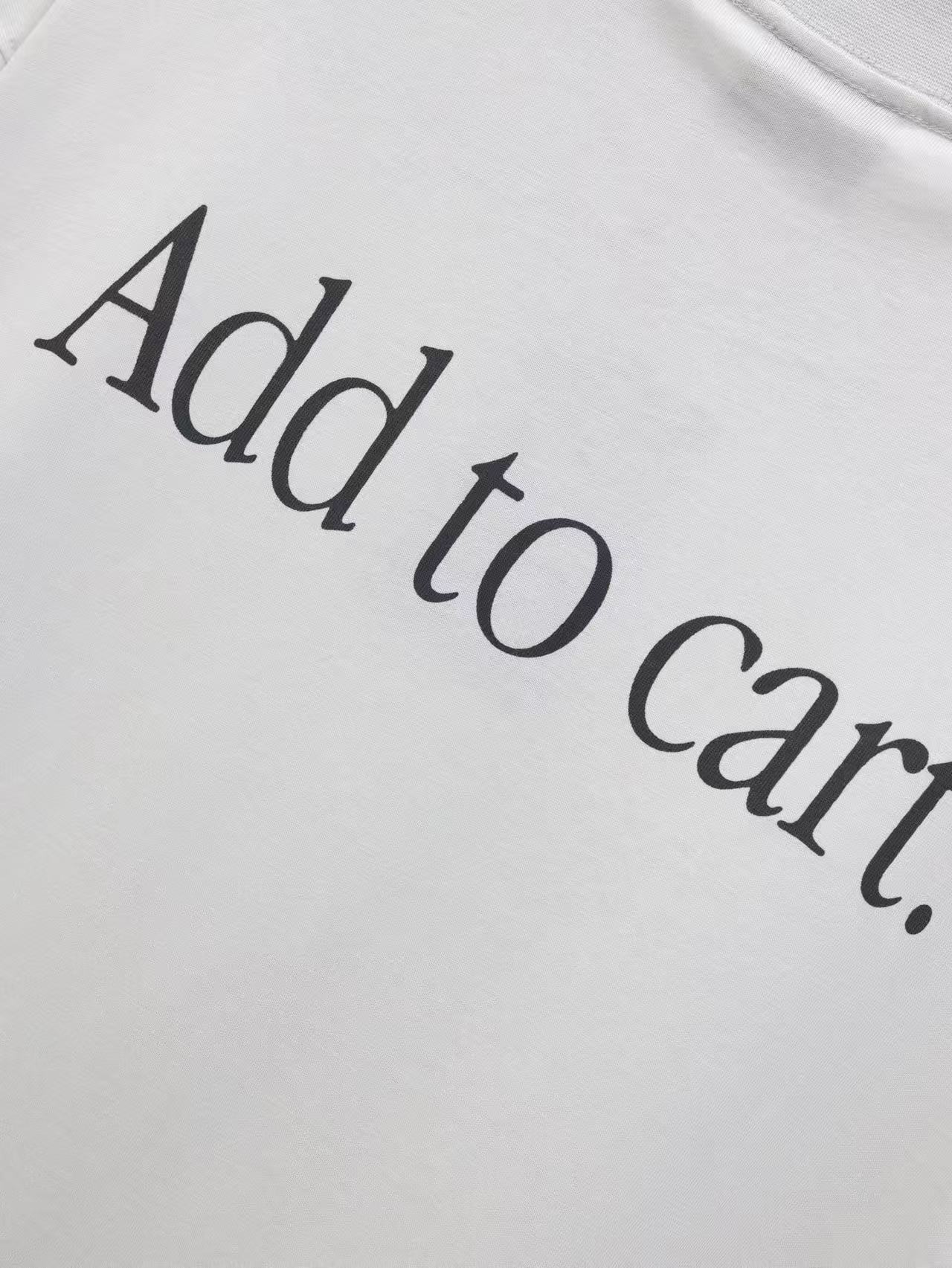 Balenciaga ダーティーエフェクト ホワイト の メンズ BASKETBALL SNEAKER Tシャツ オーバーサイズ