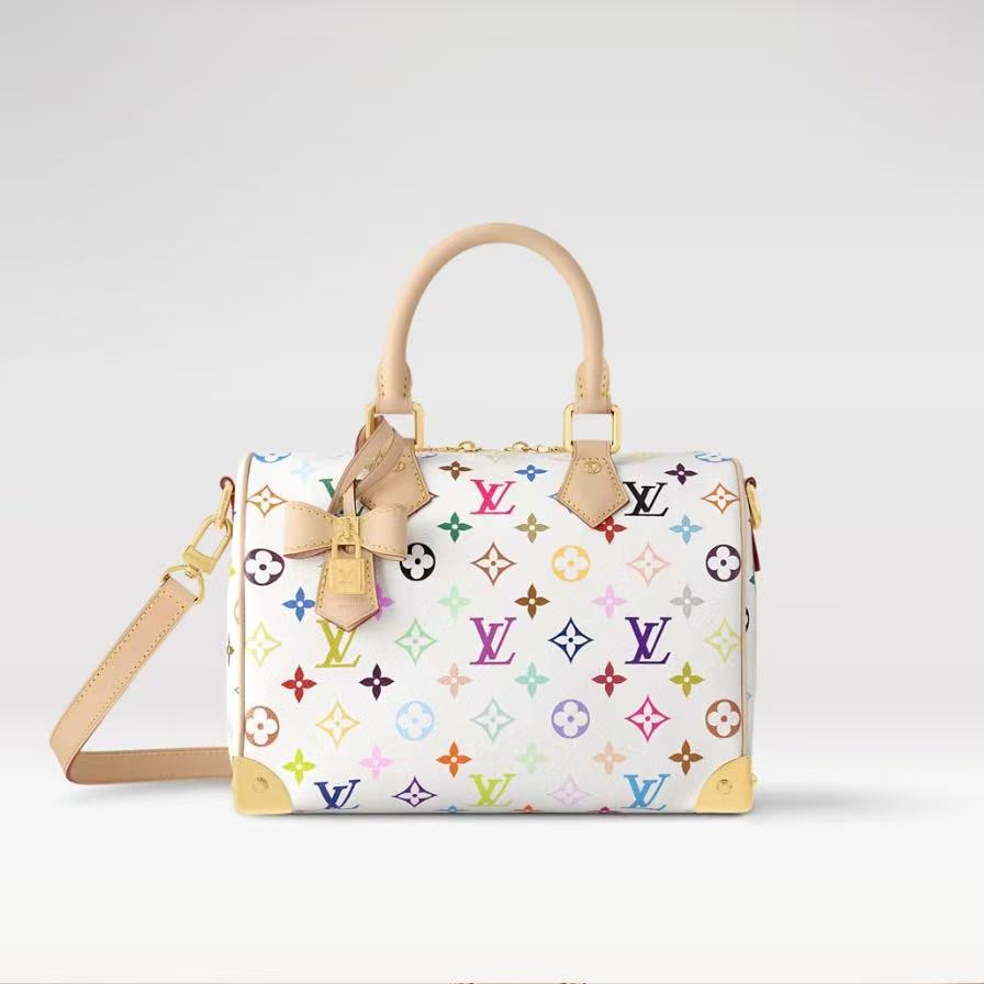 LOUIS VUITTON | ルイ・ヴィトン