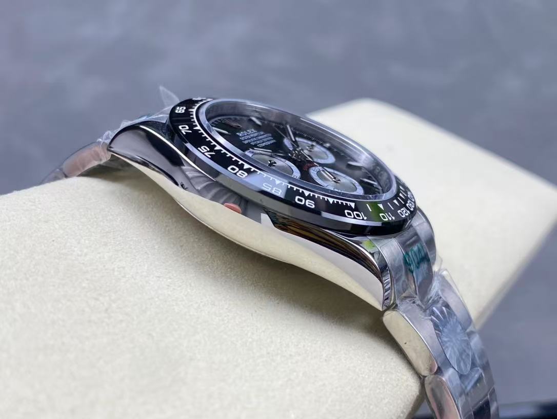 Rolex ロレックス  コスモグラフ デイトナ