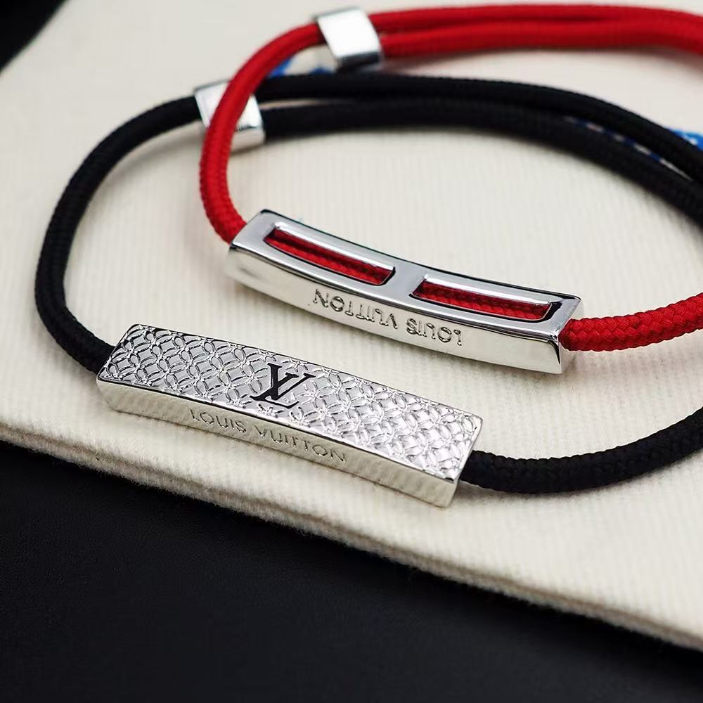 Louis vuitton ブレスレット･シャンゼリゼ