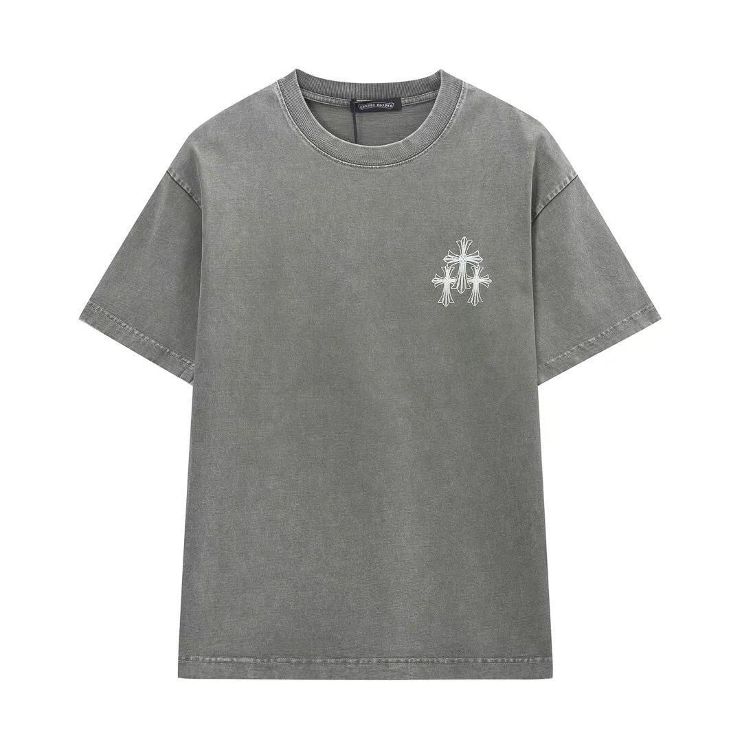 クロムハーツ　ｔシャツ