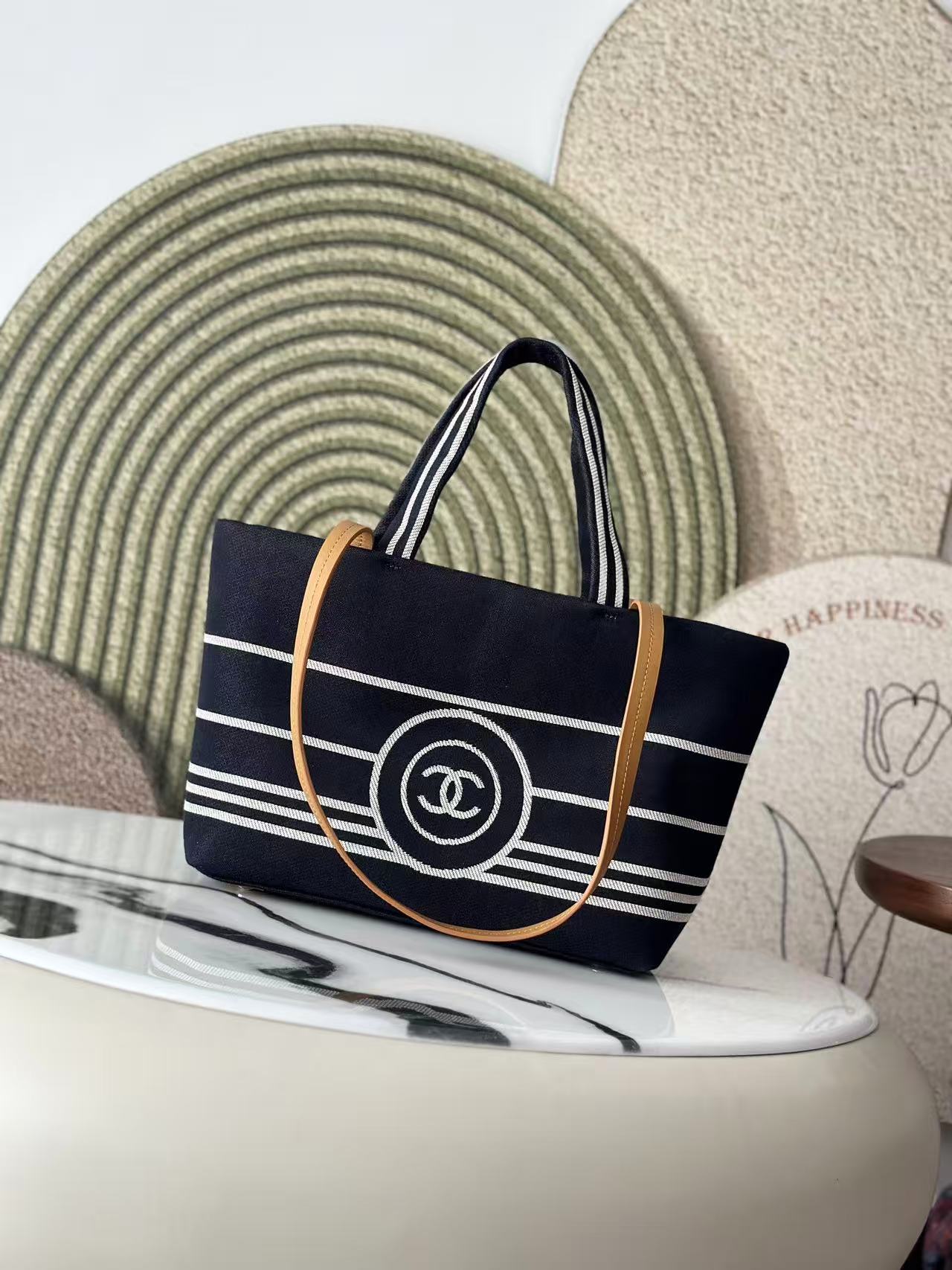 CHANEL シャネル  バッグ