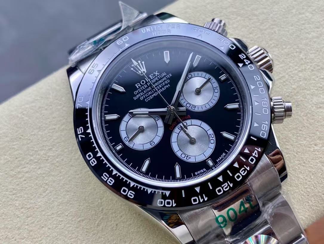 Rolex ロレックス  コスモグラフ デイトナ