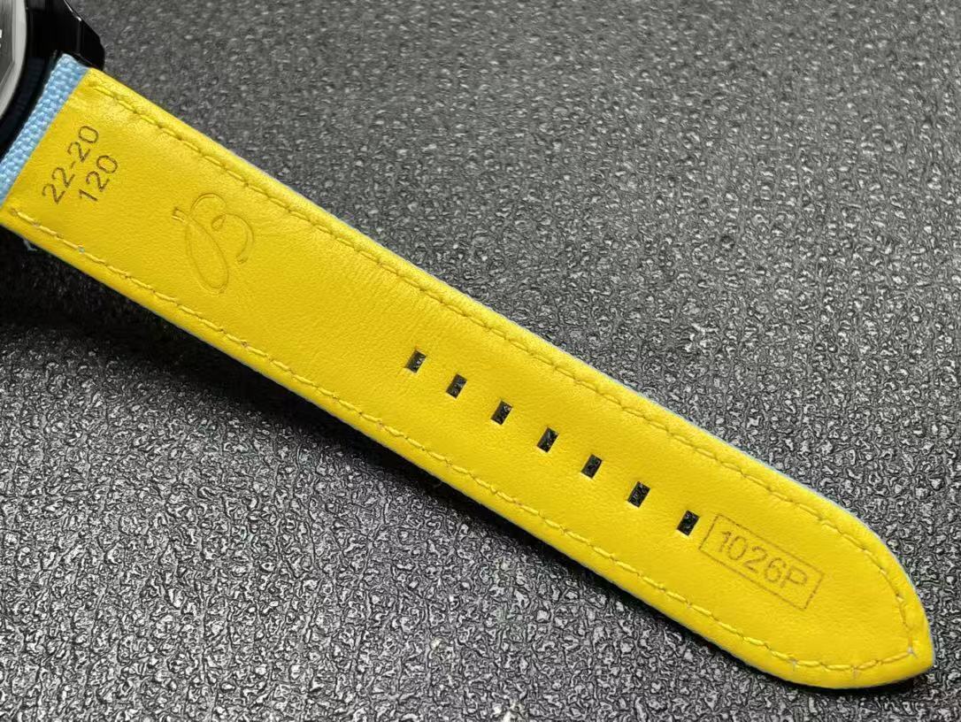 Breitling ブライトリング  トップタイム B01 ジーノ・バルタリ