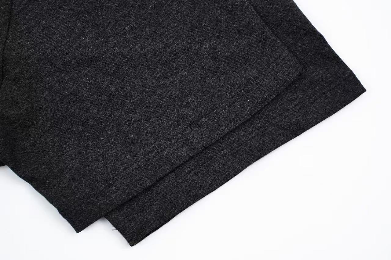 Loewe レギュラーフィット Tシャツ（コットン）