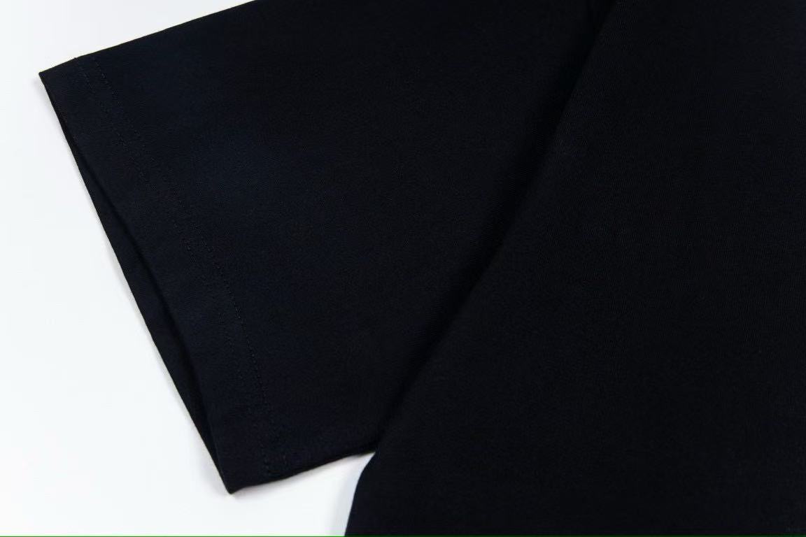 Chrome Hearts  クロムハーツ Ｔシャツ