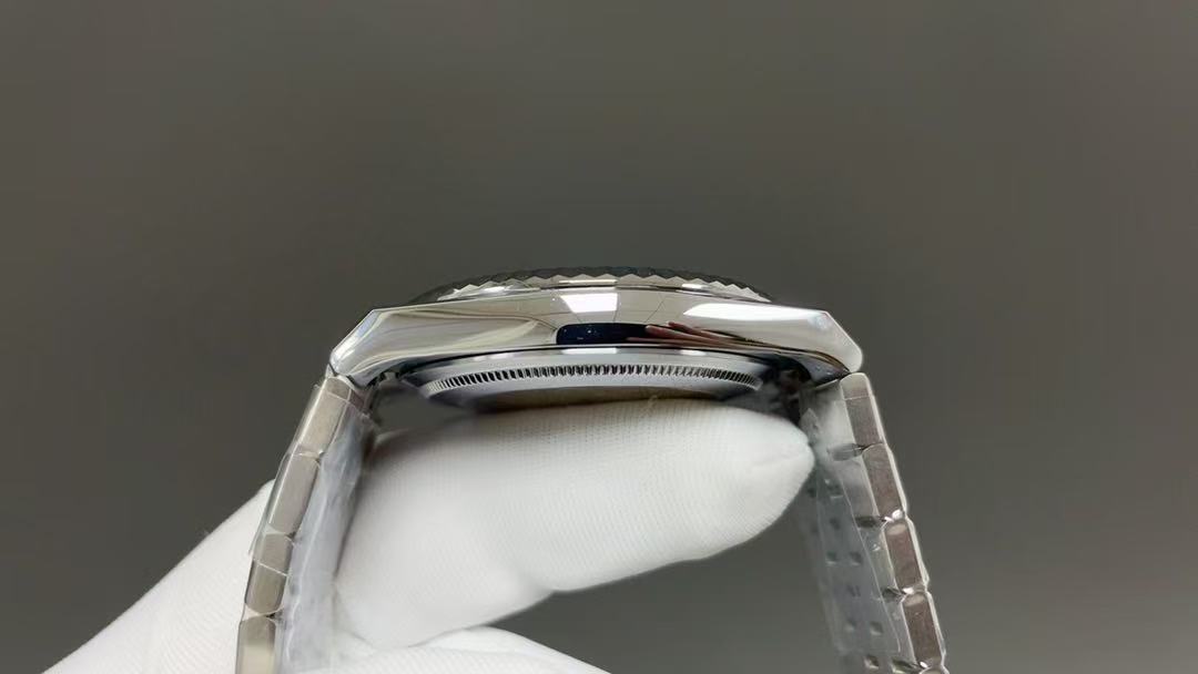 Rolex デイデイト 40