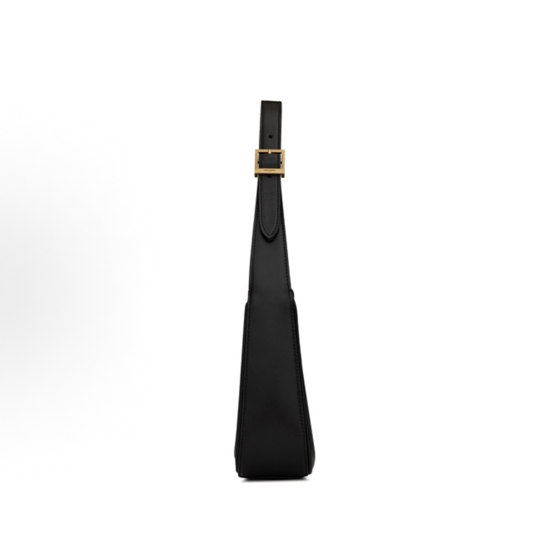 YSL  le 5 à 7（スムースレザー）ホーボーバッグ