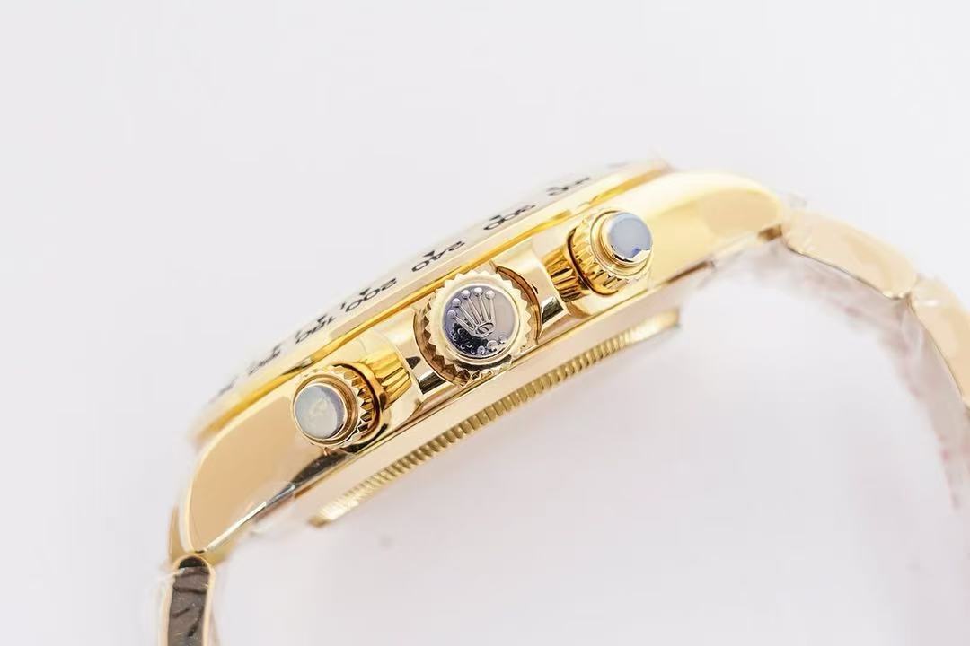 Rolex ロレックス  コスモグラフ デイトナ