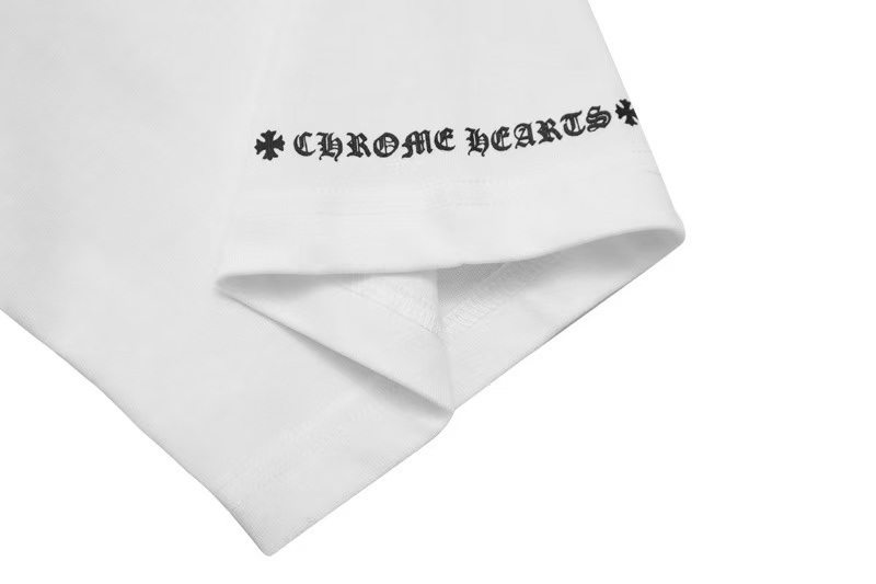 バックプリント Tシャツ