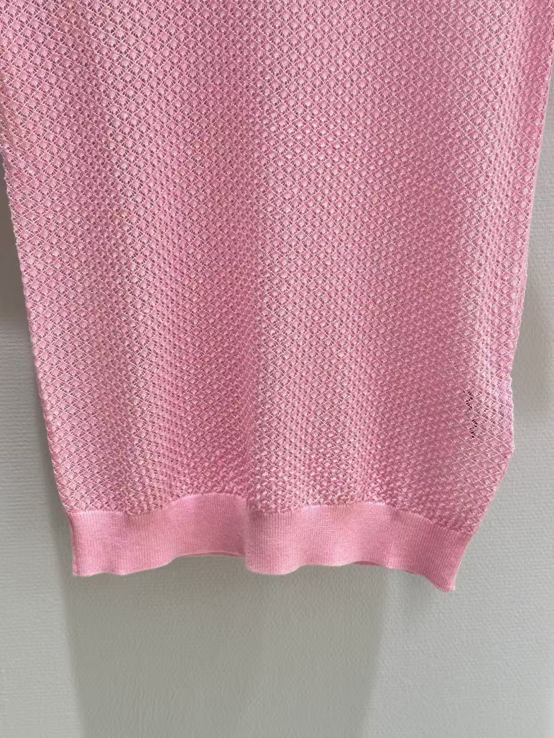 MIUMIU カシミアセーター
