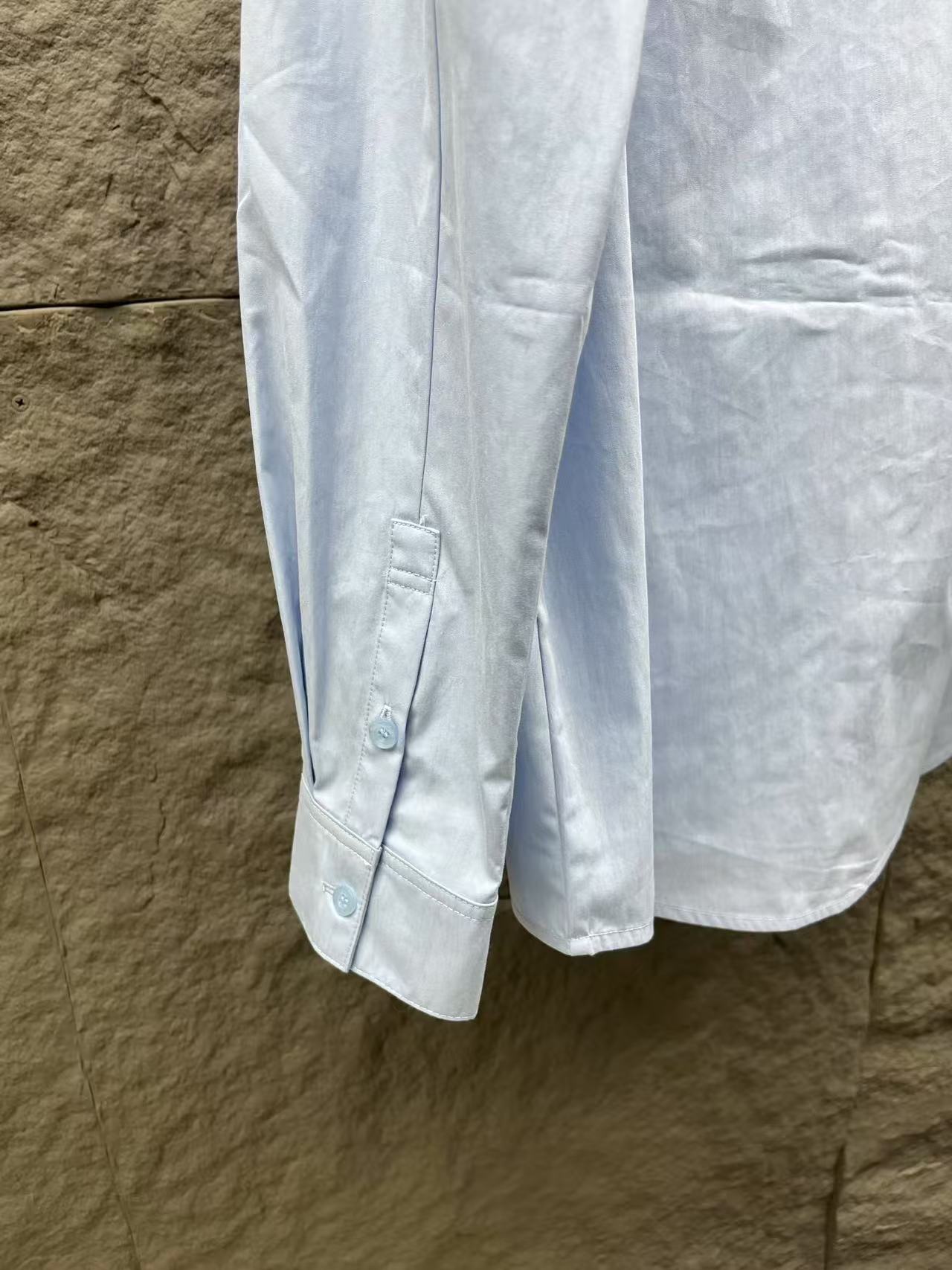 Loewe シャツ（コットン）