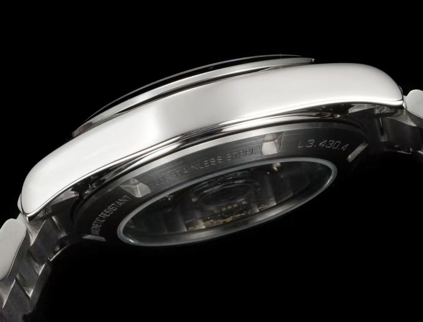  Longines ロンジン  コンクエスト