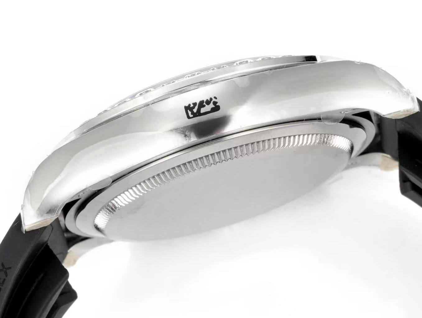 Rolex ロレックス  コスモグラフ デイトナ